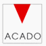 Die schweizer Aurchitekturl�sung zu AutoCAD