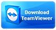 TeamViewer10zoph (EXE) downlaoden