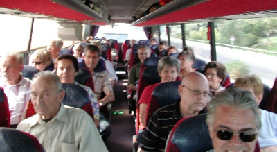 im-Car1-Hinfahrt