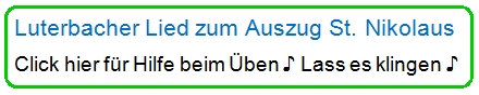 click hier für Gesangshilfe