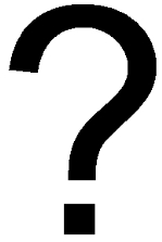 Clicke hier auf das Bild um die Quiz-Frage zu hören